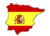 ALUMINIOS ALUDRAGO - Espanol